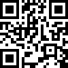 https://imna.ir/x8c63