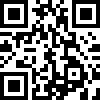 https://imna.ir/xbtF7