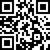 https://imna.ir/xbBGM
