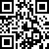 https://imna.ir/x9F4q