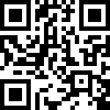 https://imna.ir/x7x8T
