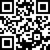 https://imna.ir/x97VQ