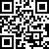 https://imna.ir/xbyVg