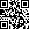 https://imna.ir/xb5pd