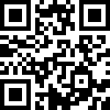 https://imna.ir/x9Jzp