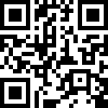 https://imna.ir/x6XLD