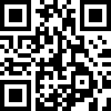 https://imna.ir/xbvwP