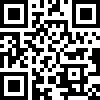 https://imna.ir/xbcRK