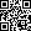 https://imna.ir/x9Sm5