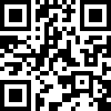 https://imna.ir/x8V5c