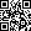 https://imna.ir/x9TM