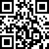 https://imna.ir/x9Ps4