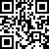 https://imna.ir/x64rD