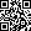 https://imna.ir/x9nyj