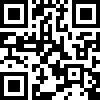https://imna.ir/xbw3c