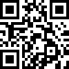 https://imna.ir/x5KLV