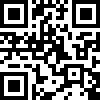 https://imna.ir/x9vvp