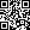 https://imna.ir/x5Q9y