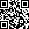 https://imna.ir/xgy