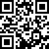 https://imna.ir/x8KvD