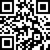 https://imna.ir/x7mfZ