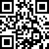 https://imna.ir/x9T8C