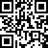 https://imna.ir/x79b8