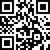 https://imna.ir/xbx3Q