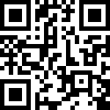 https://imna.ir/x6K9D