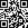 https://imna.ir/x8Yqj