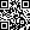 https://imna.ir/xbkVp