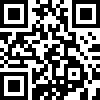 https://imna.ir/x7WRq