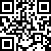 https://imna.ir/x6qPZ