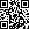 https://imna.ir/x8kzz