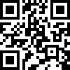https://imna.ir/x9wZq