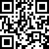 https://imna.ir/x7cmD