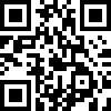 https://imna.ir/xb84b