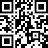 https://imna.ir/x5TYg