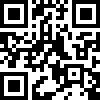 https://imna.ir/x763n