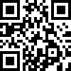 https://imna.ir/x6GM6