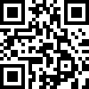 https://imna.ir/xbkCm