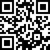 https://imna.ir/x7YJf