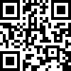 https://imna.ir/x79b5