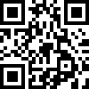 https://imna.ir/x8kfV