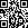 https://imna.ir/x84Cf