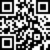https://imna.ir/xb9h6