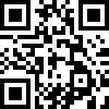 https://imna.ir/x5mLB