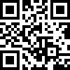 https://imna.ir/xbvr8