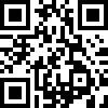https://imna.ir/x9PDq
