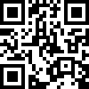 https://imna.ir/x7fTM
